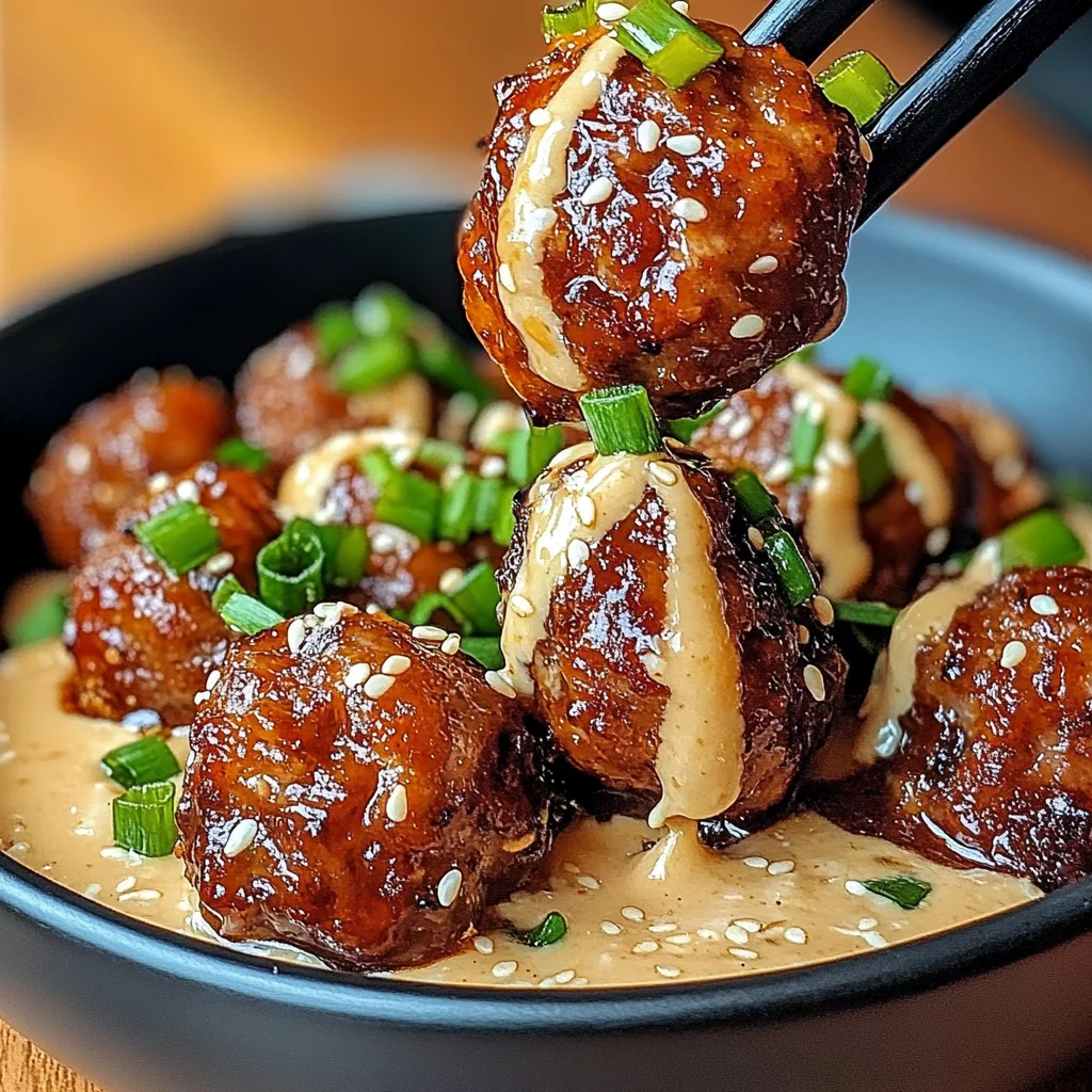 Korean
