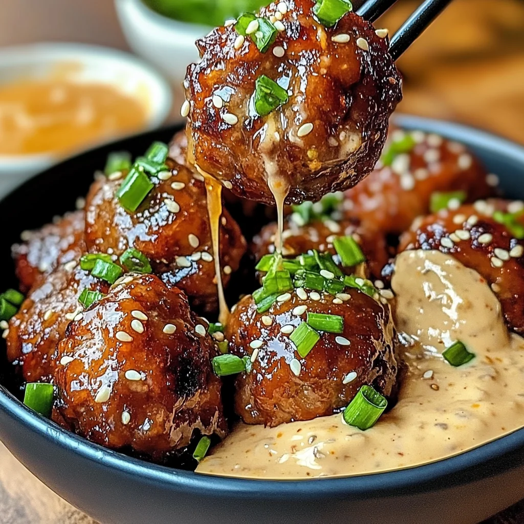 Korean