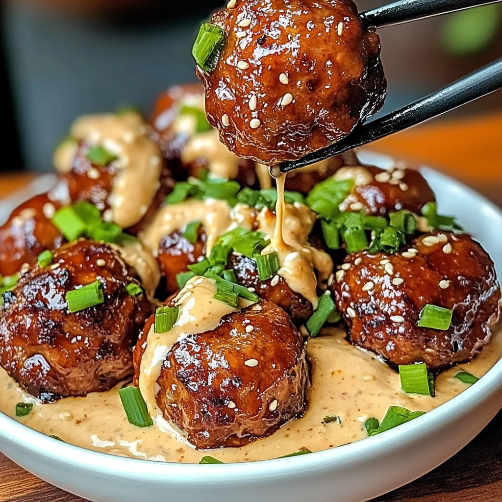 Korean