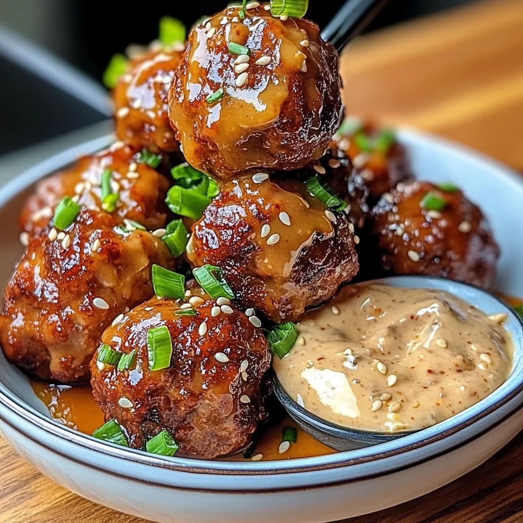 Korean