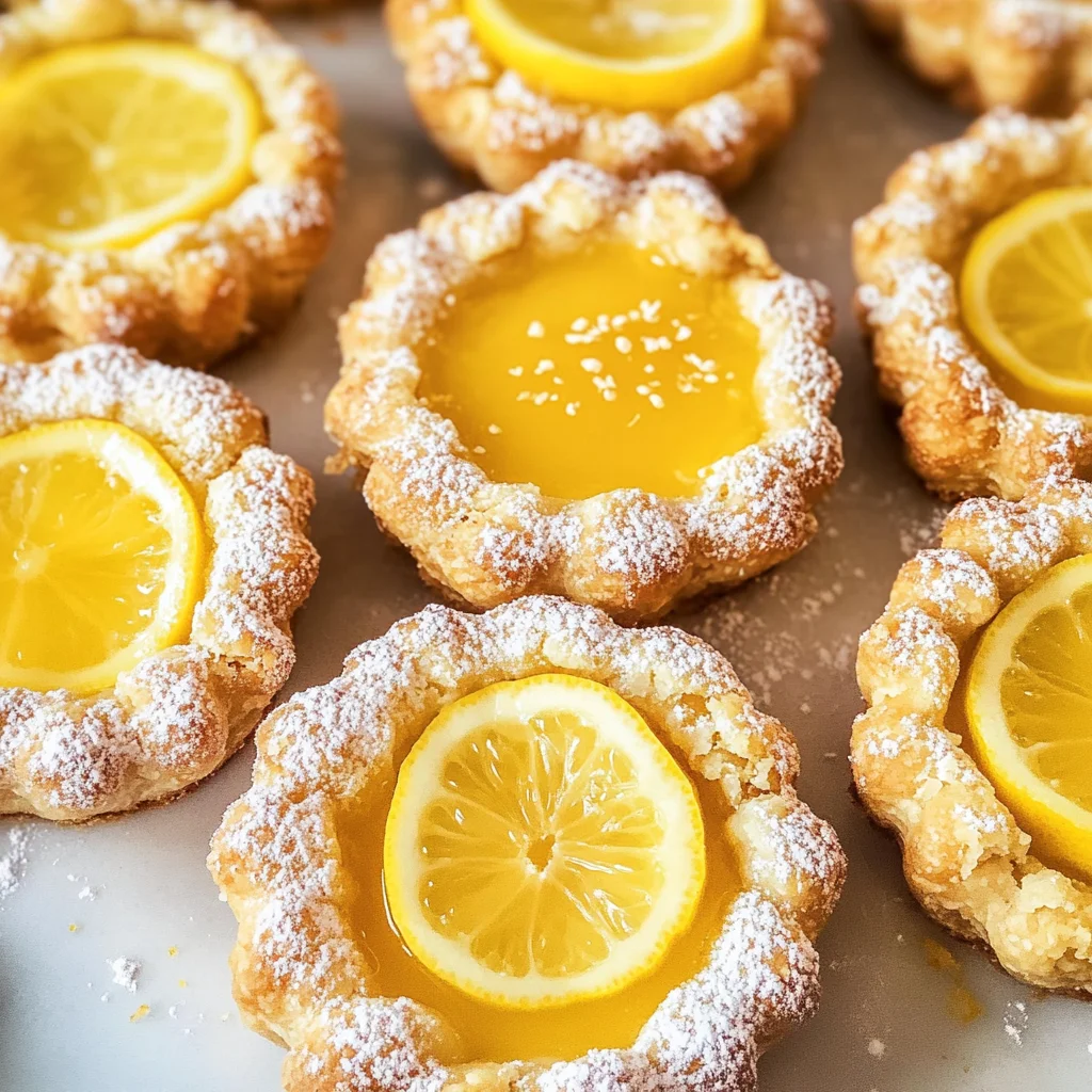 Lemon