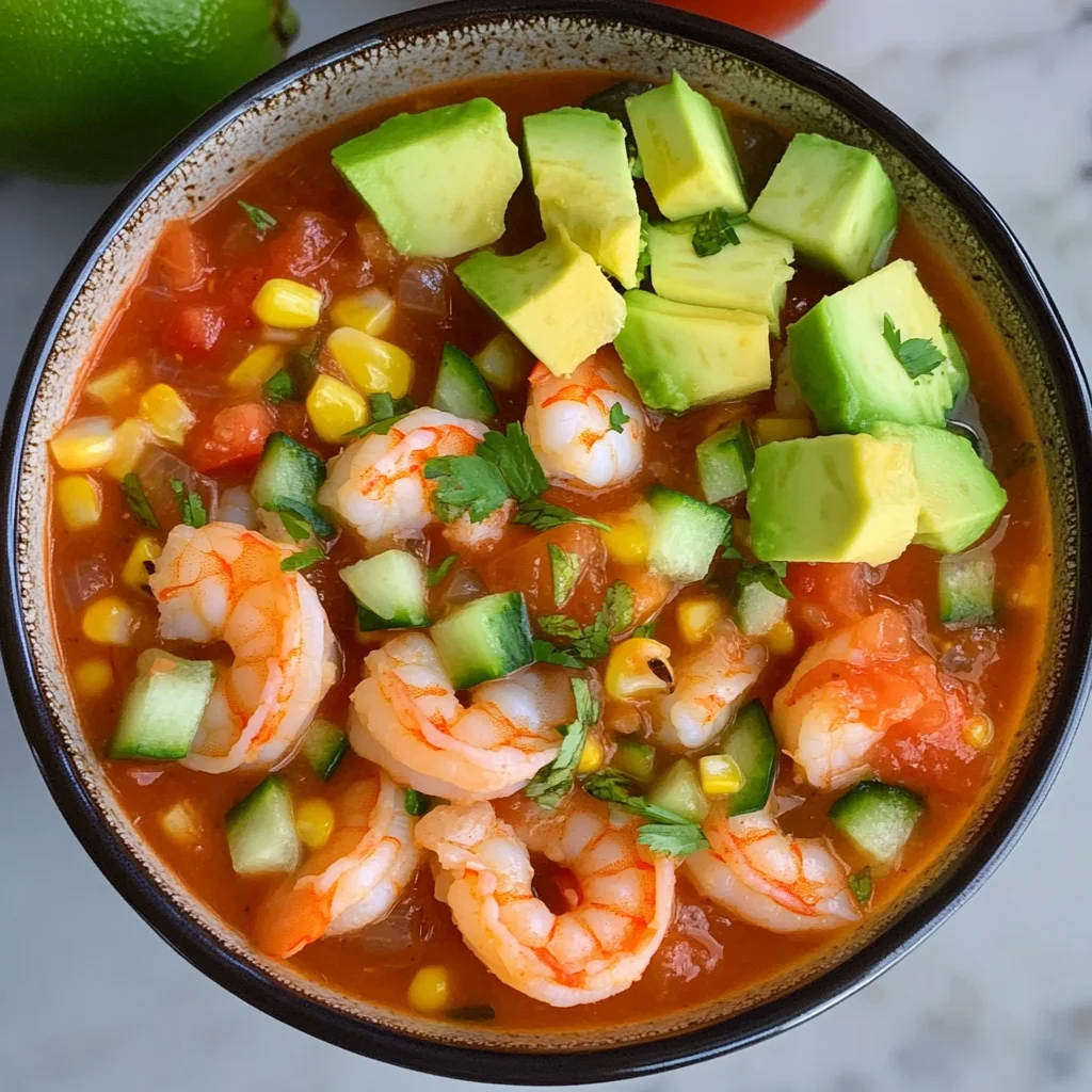 Mexican