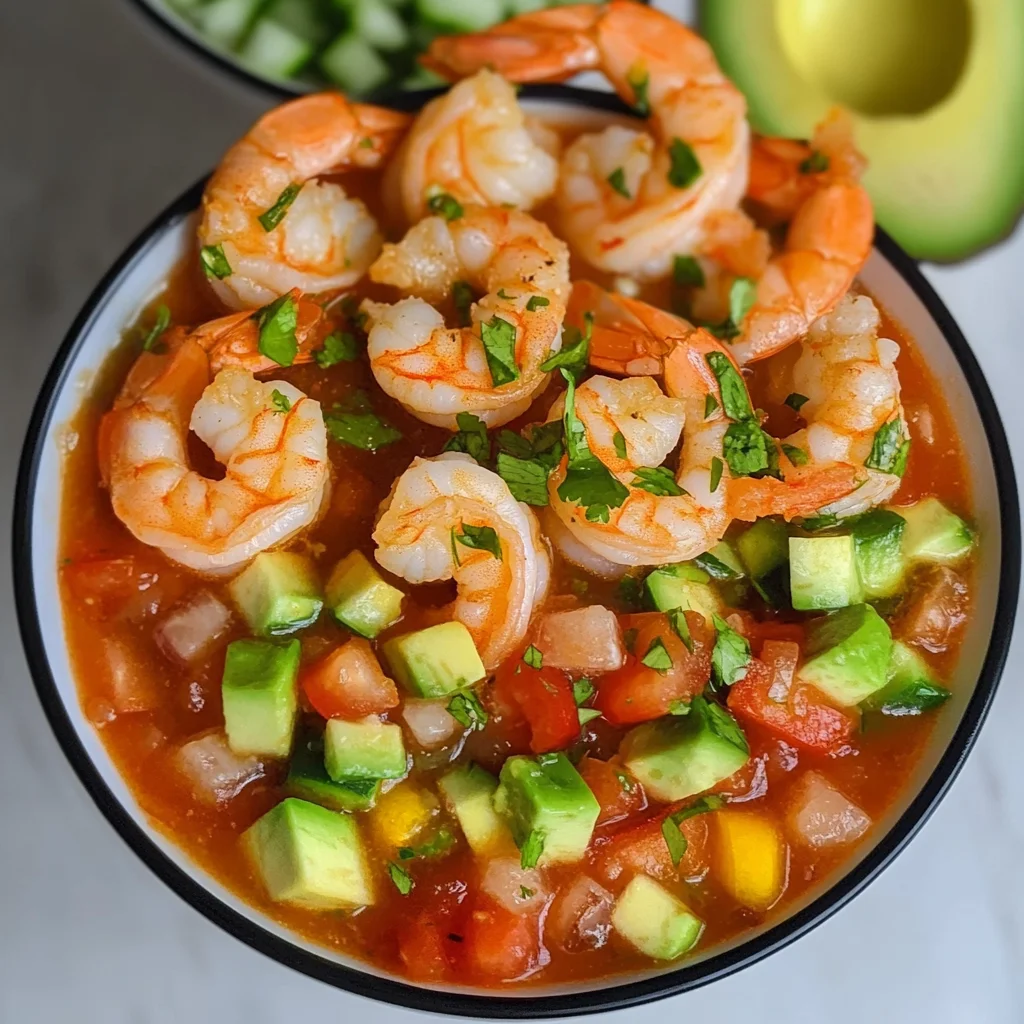 Mexican