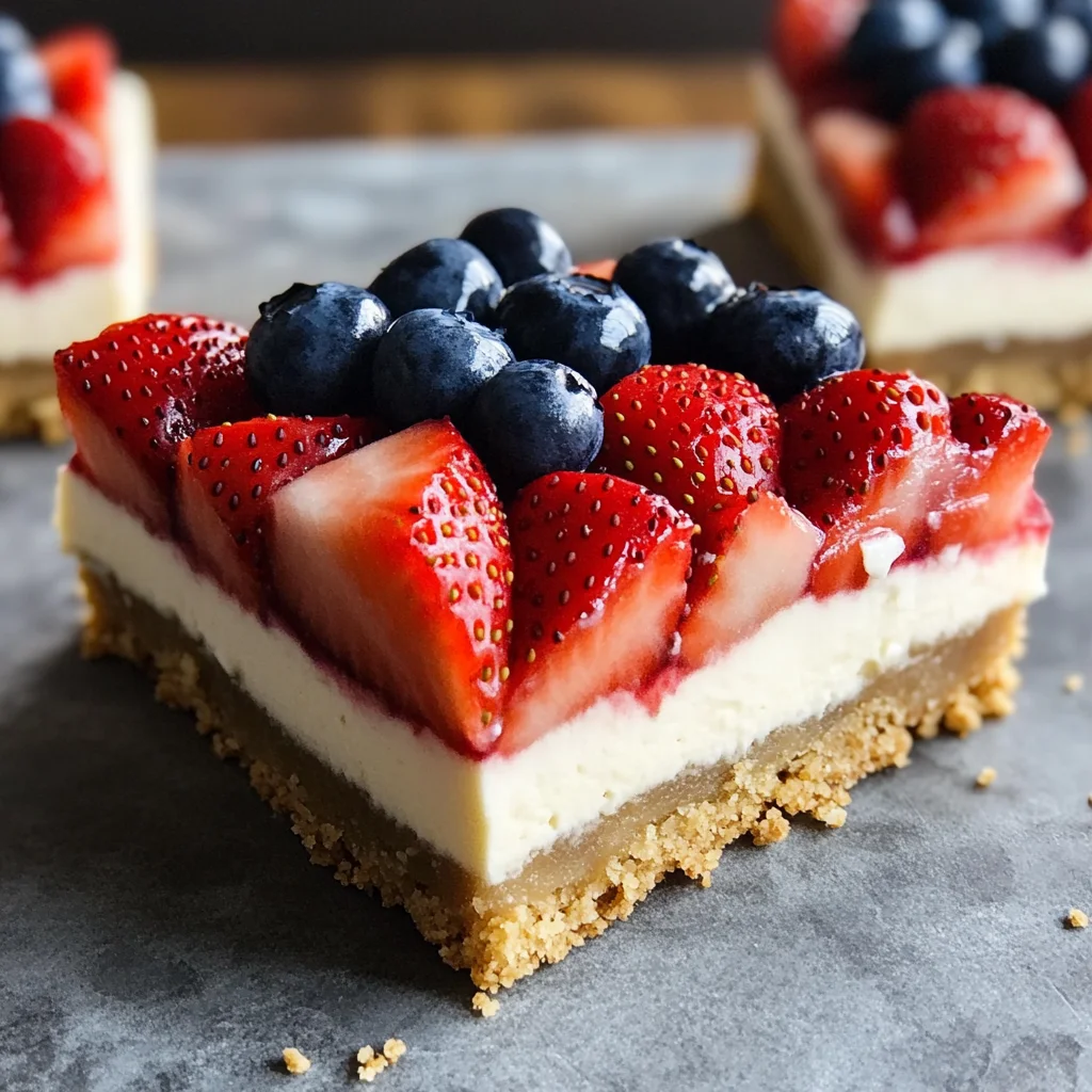 No-Bake