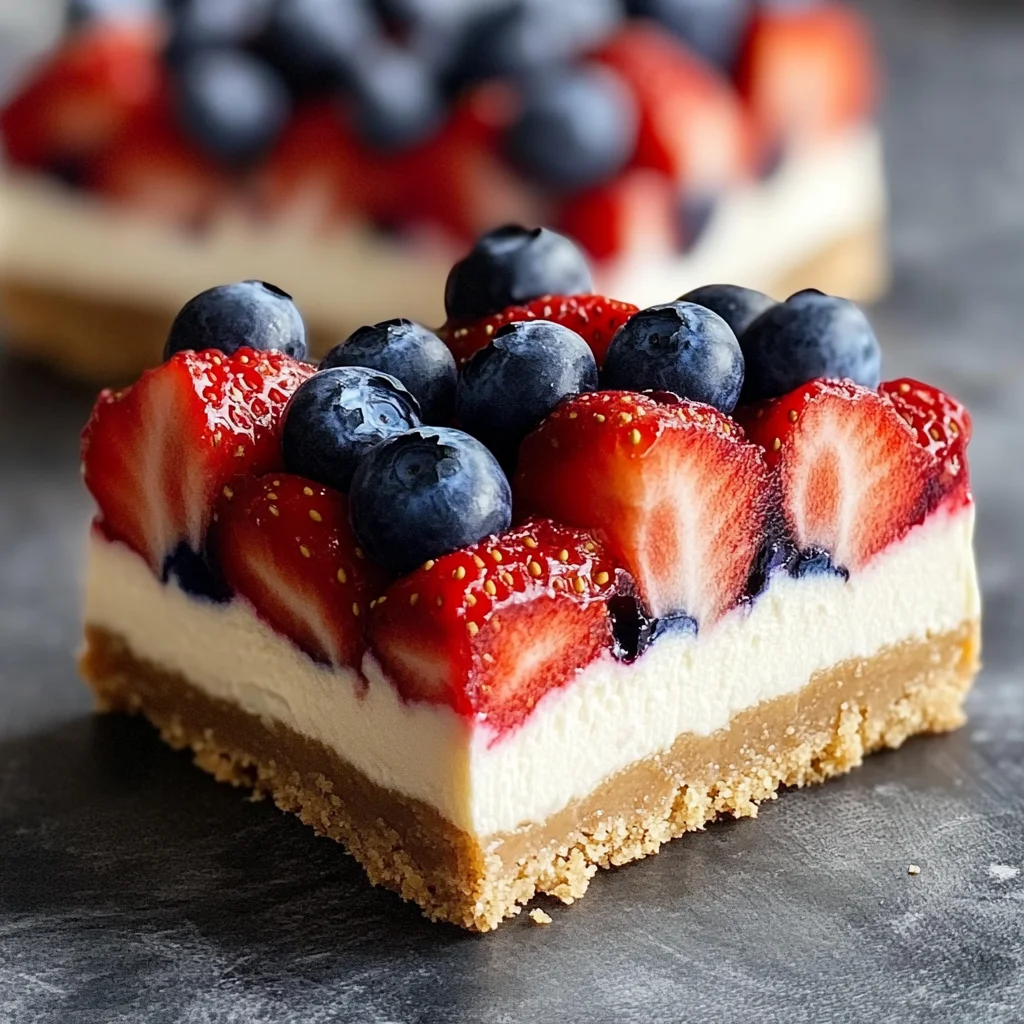 No-Bake