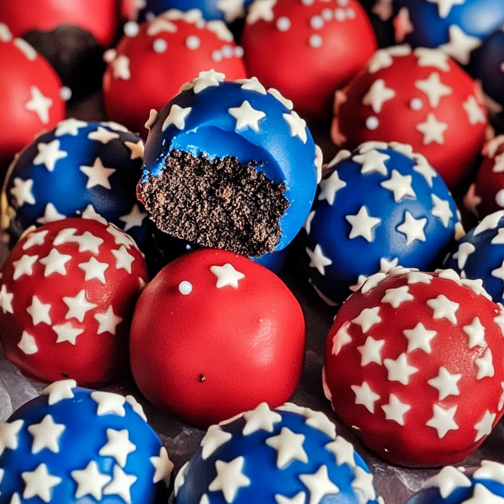 Patriotic