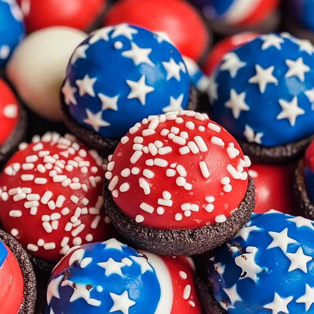 Patriotic