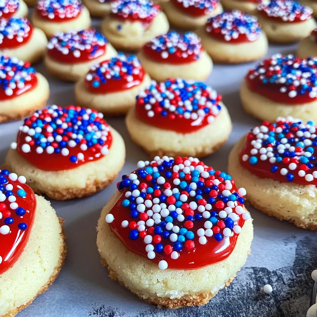 Patriotic