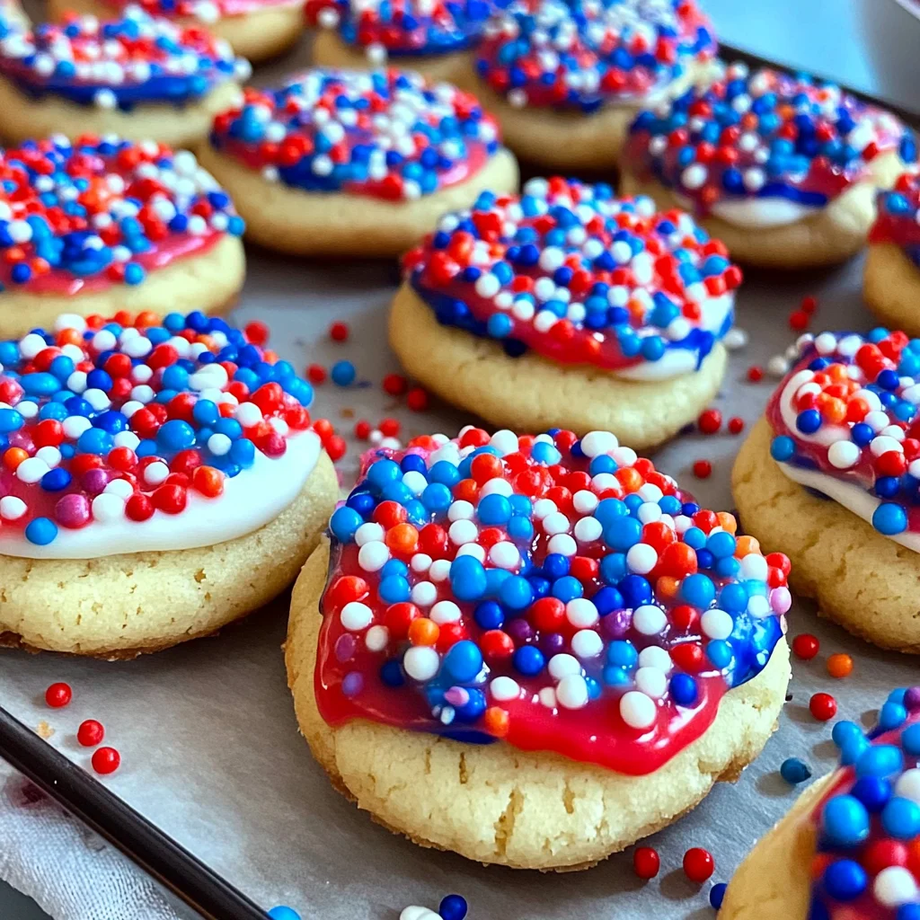 Patriotic
