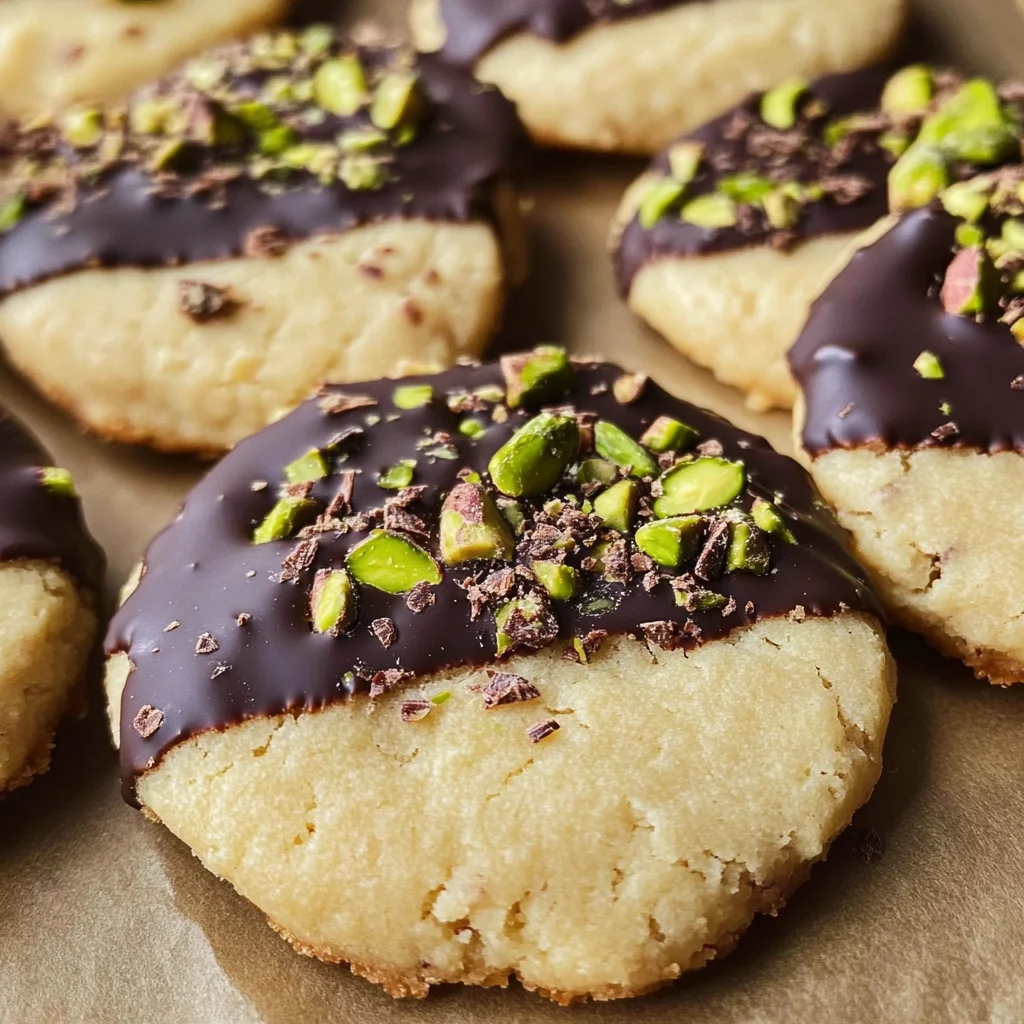 Pistachio