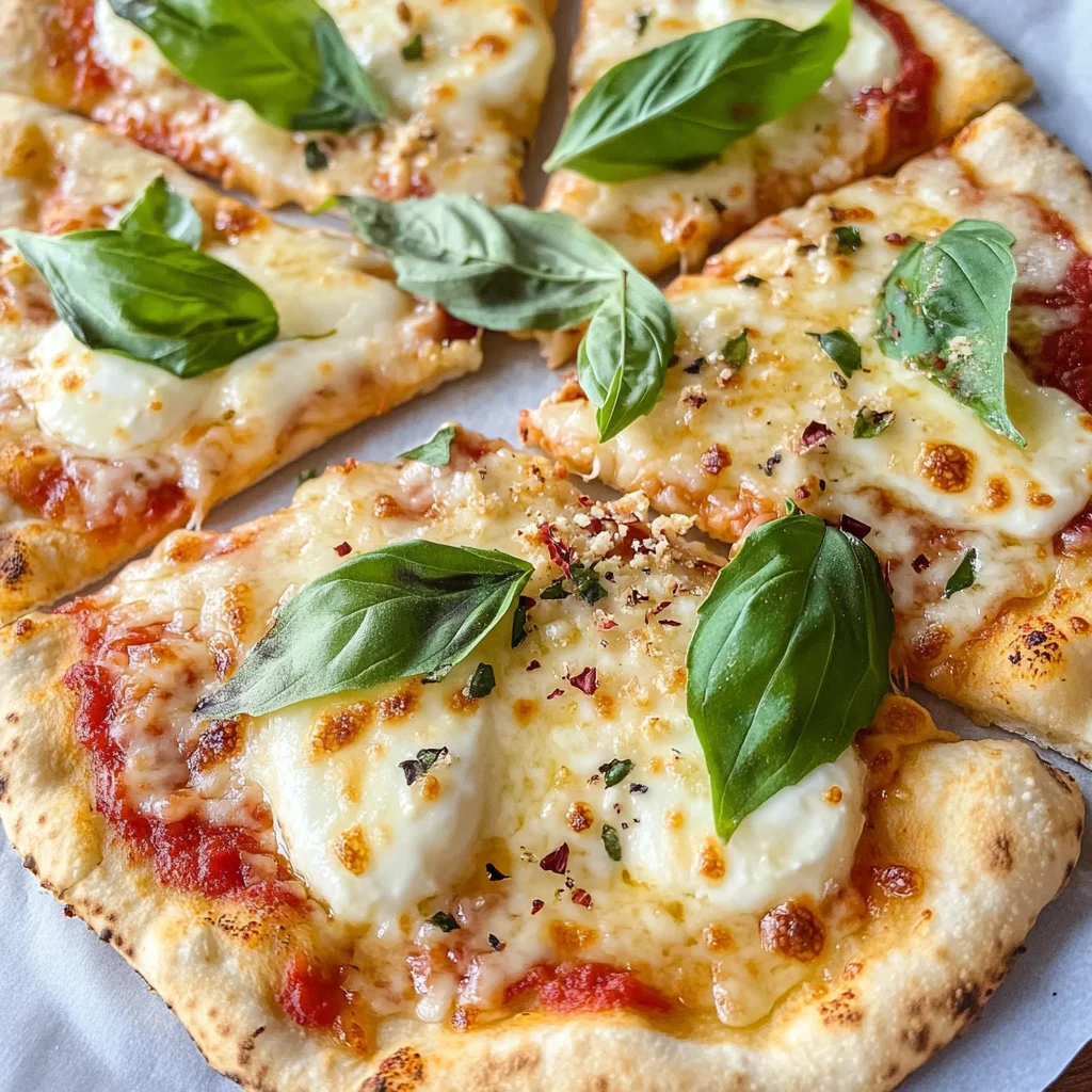 Pita
