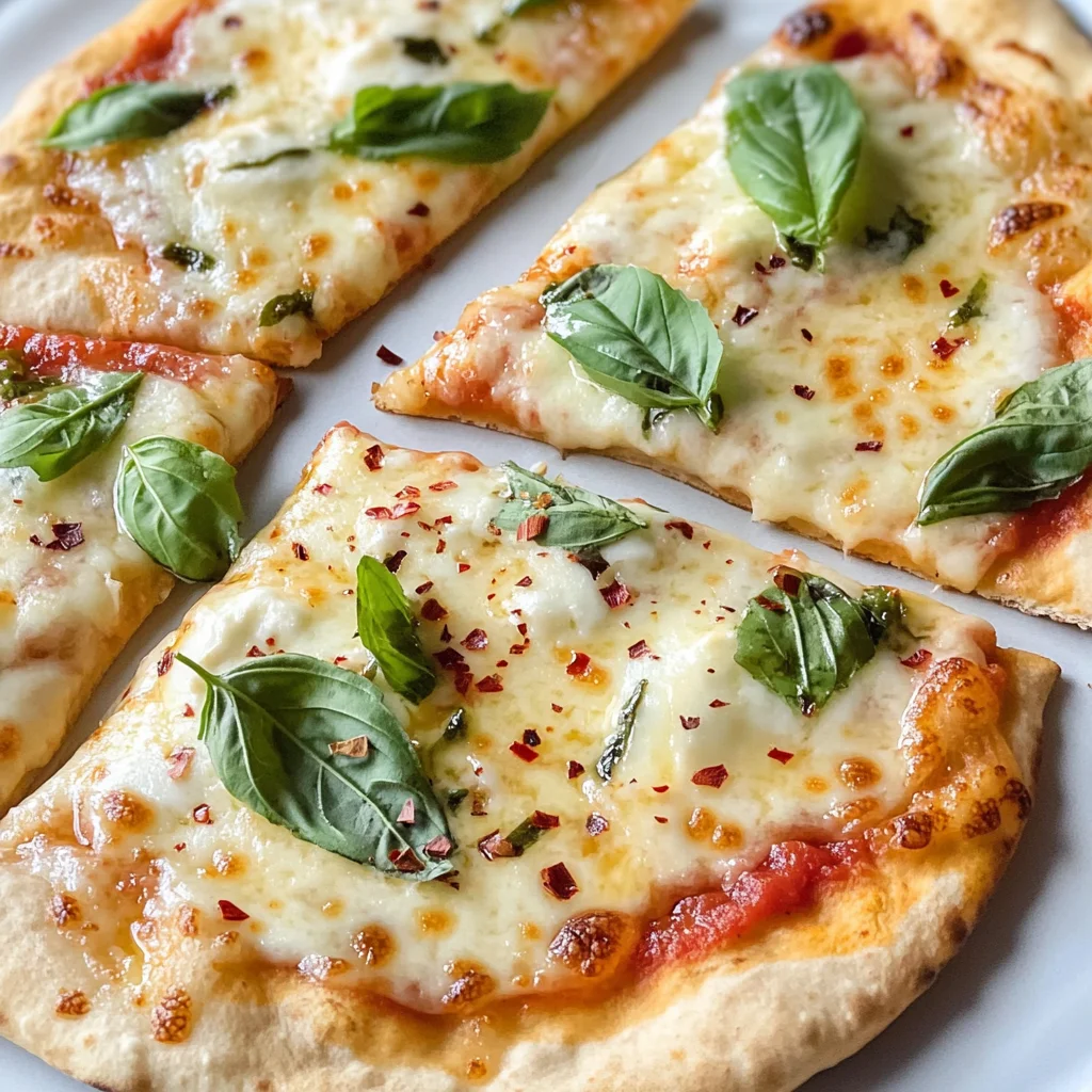 Pita