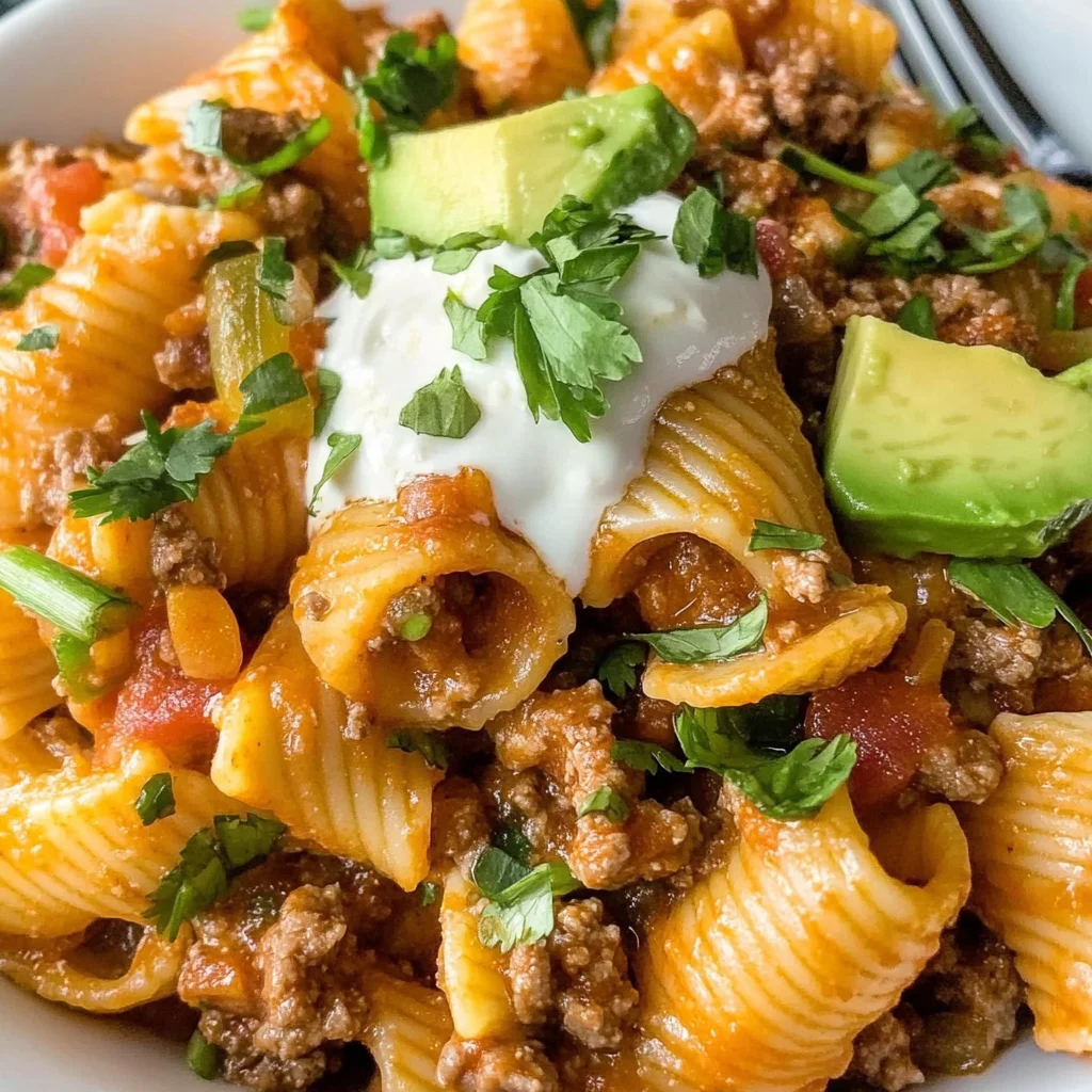 Taco
