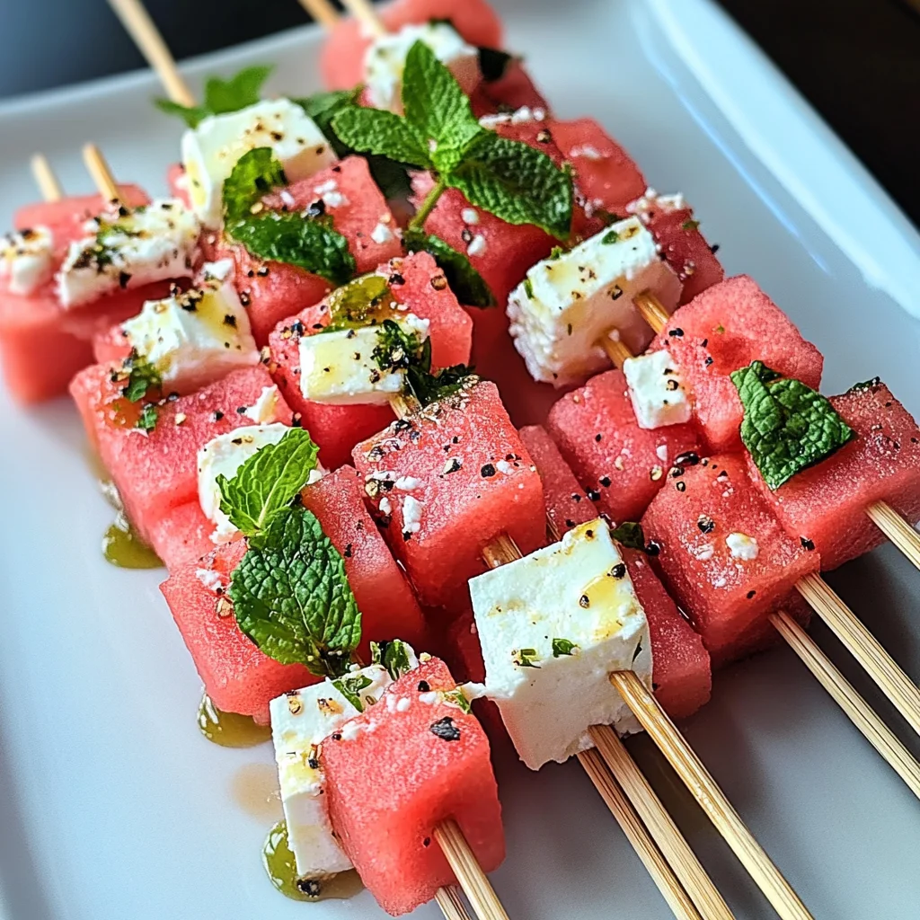 Watermelon