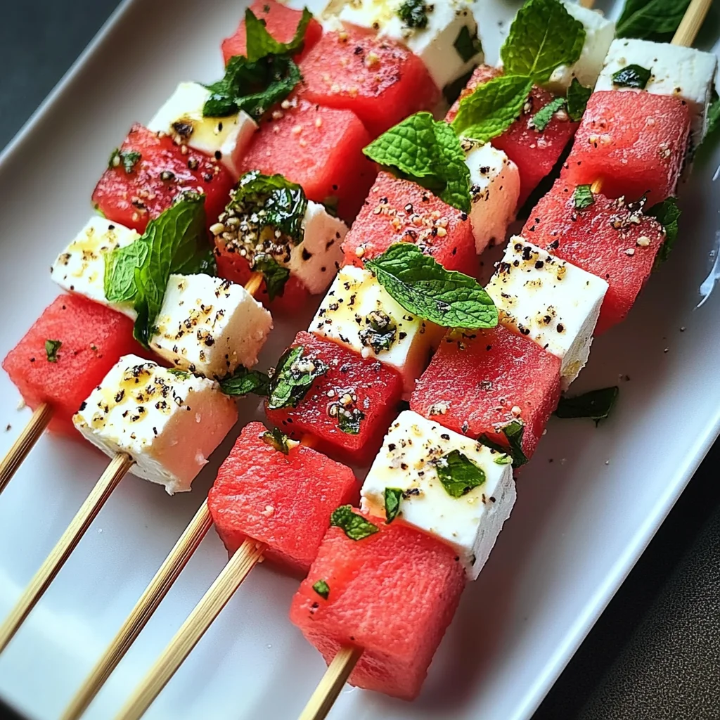 Watermelon
