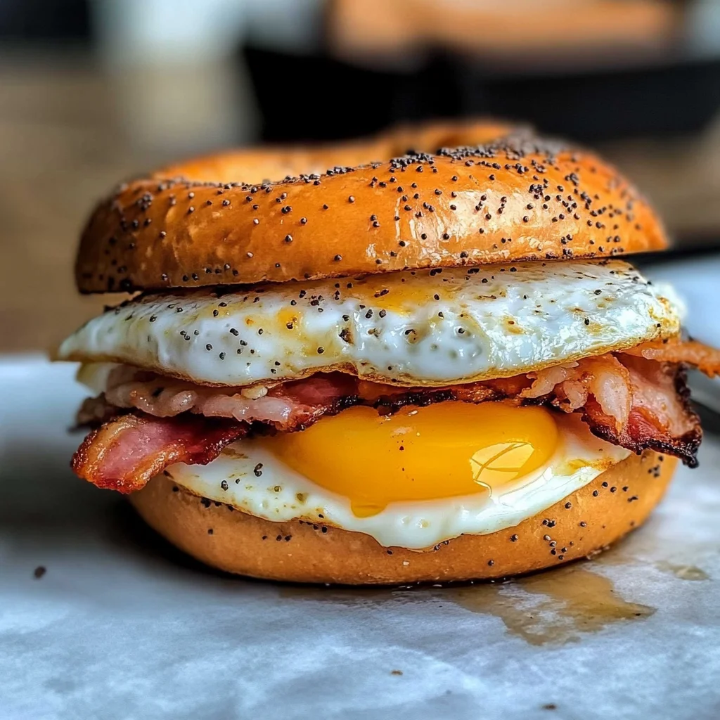 Keto