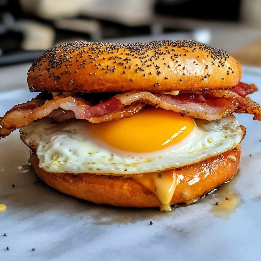 Keto