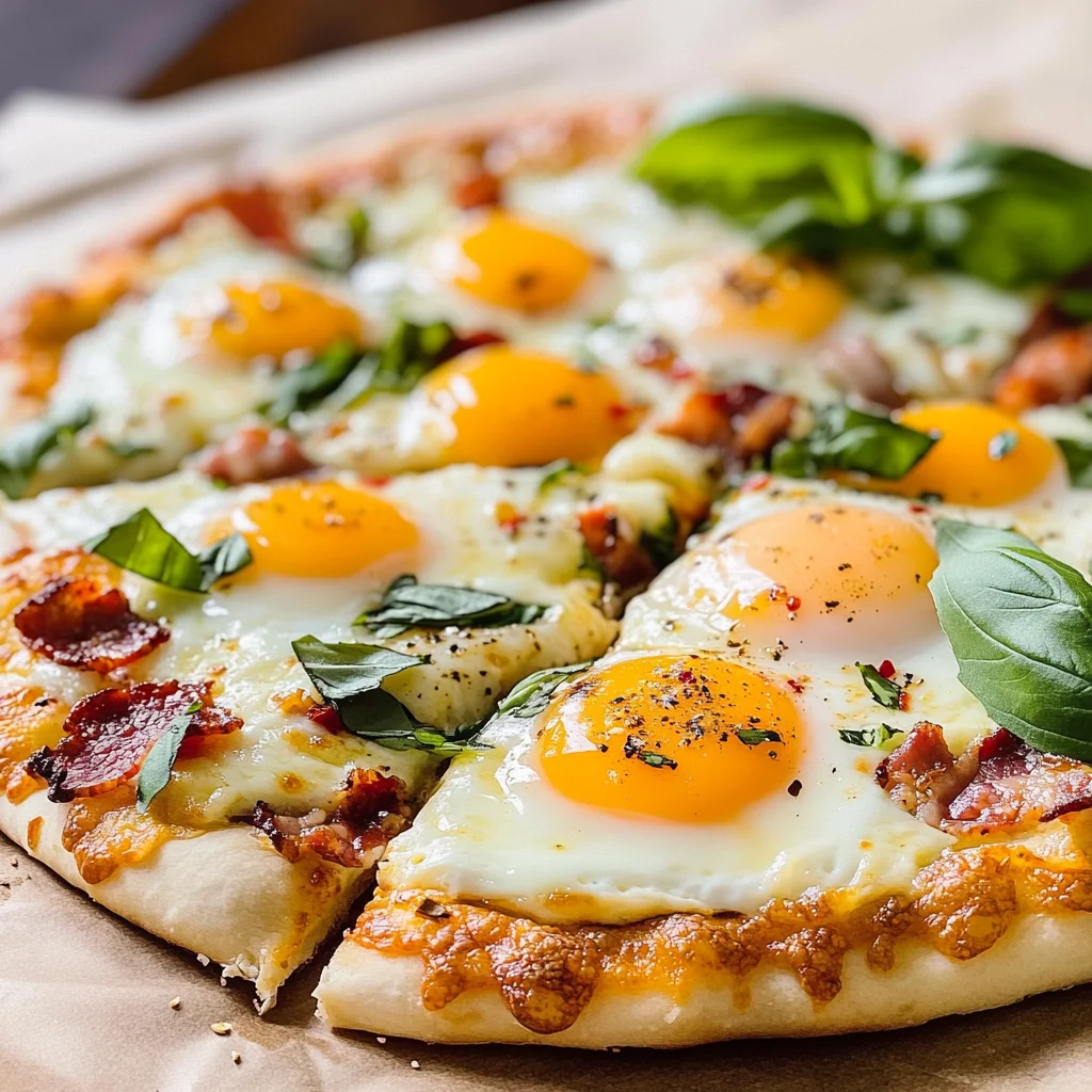 Keto
