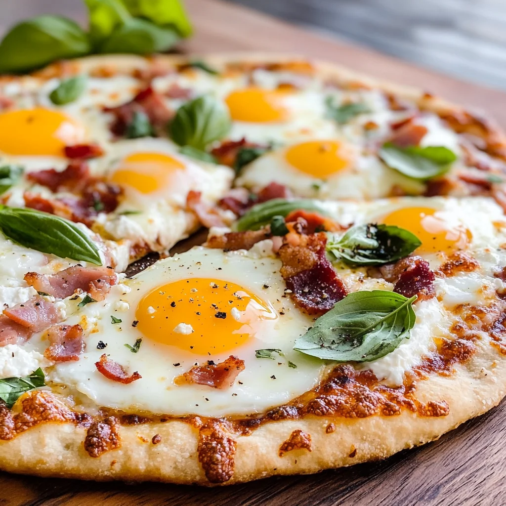 Keto