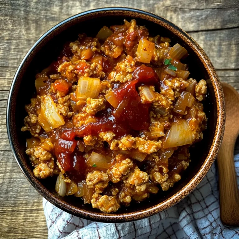 Our 40+ BEST Crockpot Recipes (+Slow Cooker Sloppy Joes)