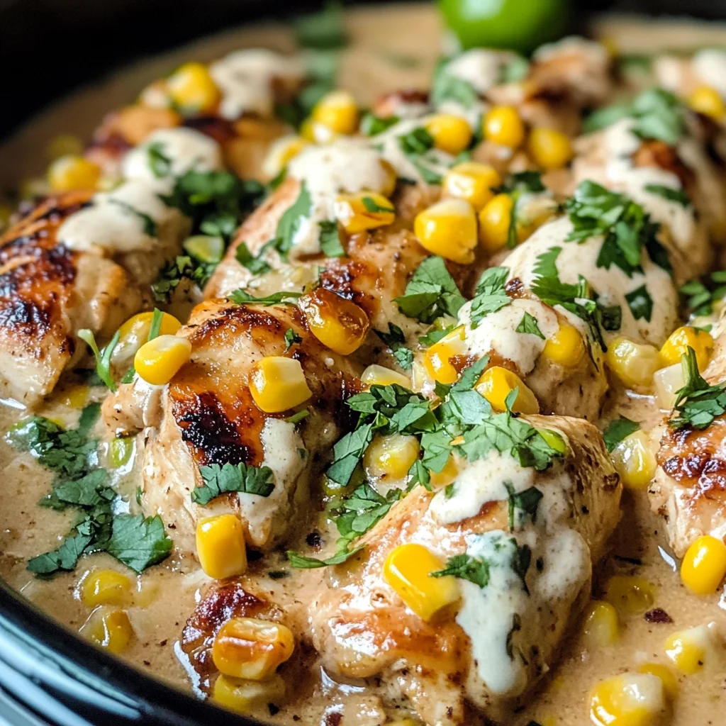 Slow-Cooker