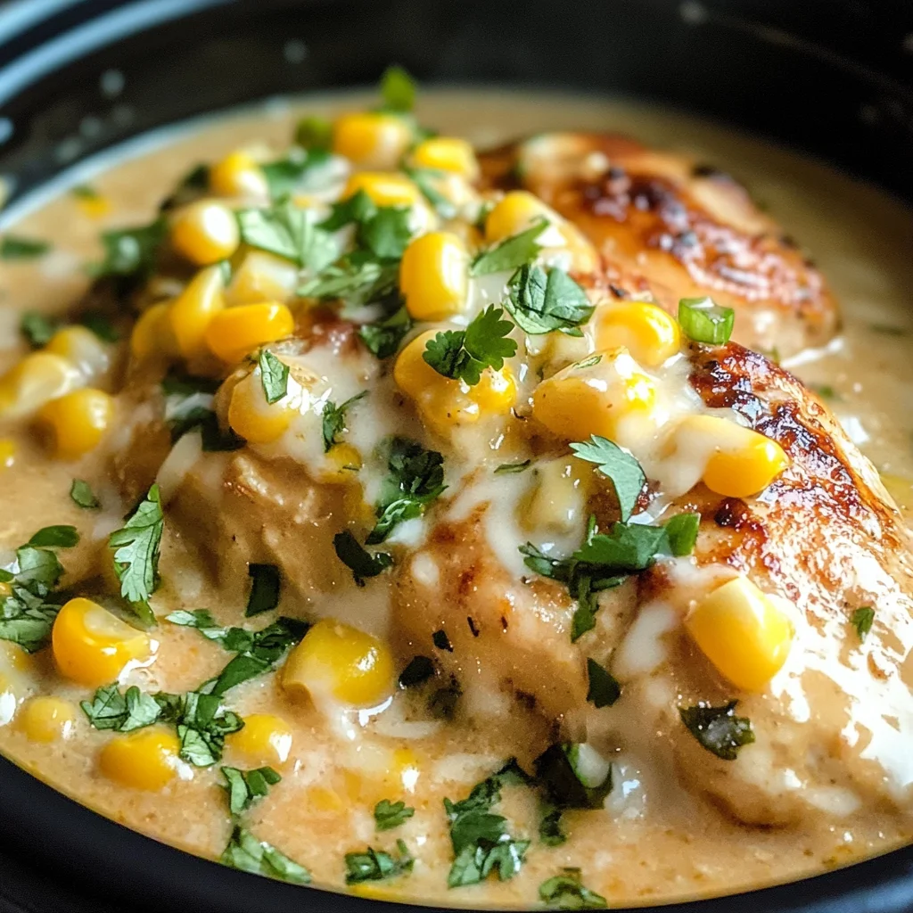 Slow-Cooker
